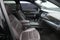2020 Cadillac XT6 FWD Premium Luxury