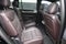 2020 Cadillac XT6 FWD Premium Luxury
