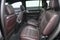 2020 Cadillac XT6 FWD Premium Luxury