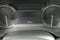 2020 Cadillac XT6 FWD Premium Luxury