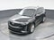 2020 Cadillac XT6 FWD Premium Luxury