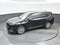 2020 Cadillac XT6 FWD Premium Luxury