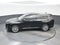 2020 Cadillac XT6 FWD Premium Luxury