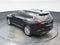 2020 Cadillac XT6 FWD Premium Luxury