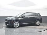 2020 Cadillac XT6 FWD Premium Luxury