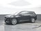 2020 Cadillac XT6 FWD Premium Luxury