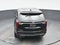 2020 Cadillac XT6 FWD Premium Luxury