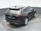2020 Cadillac XT6 FWD Premium Luxury