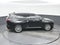 2020 Cadillac XT6 FWD Premium Luxury