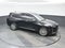 2020 Cadillac XT6 FWD Premium Luxury
