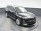 2020 Cadillac XT6 FWD Premium Luxury