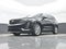 2020 Cadillac XT6 FWD Premium Luxury