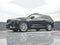2020 Cadillac XT6 FWD Premium Luxury