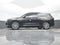 2020 Cadillac XT6 FWD Premium Luxury