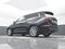 2020 Cadillac XT6 FWD Premium Luxury