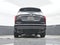 2020 Cadillac XT6 FWD Premium Luxury