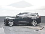 2020 Cadillac XT6 FWD Premium Luxury