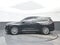 2020 Cadillac XT6 FWD Premium Luxury