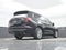 2020 Cadillac XT6 FWD Premium Luxury