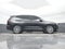 2020 Cadillac XT6 FWD Premium Luxury