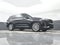 2020 Cadillac XT6 FWD Premium Luxury