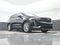 2020 Cadillac XT6 FWD Premium Luxury