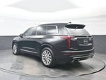 2020 Cadillac XT6 FWD Premium Luxury