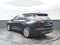 2020 Cadillac XT6 FWD Premium Luxury