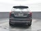 2020 Cadillac XT6 FWD Premium Luxury