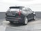 2020 Cadillac XT6 FWD Premium Luxury
