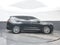 2020 Cadillac XT6 FWD Premium Luxury
