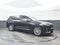 2020 Cadillac XT6 FWD Premium Luxury