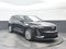 2020 Cadillac XT6 FWD Premium Luxury