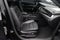 2020 Cadillac XT6 FWD Premium Luxury