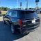 2020 Cadillac XT6 FWD Premium Luxury