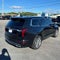 2020 Cadillac XT6 FWD Premium Luxury