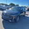 2020 Cadillac XT6 FWD Premium Luxury