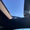 2020 Cadillac XT6 FWD Premium Luxury