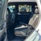 2020 Cadillac XT6 AWD Sport