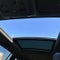 2020 Cadillac XT6 AWD Sport