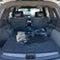2020 Cadillac XT6 AWD Sport