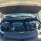 2020 Cadillac XT6 AWD Sport