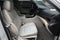 2019 Cadillac Escalade Base