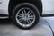 2019 Cadillac Escalade Base
