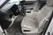 2019 Cadillac Escalade Base