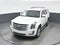 2019 Cadillac Escalade Base