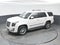 2019 Cadillac Escalade Base