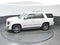 2019 Cadillac Escalade Base