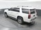 2019 Cadillac Escalade Base