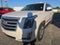 2019 Cadillac Escalade Base